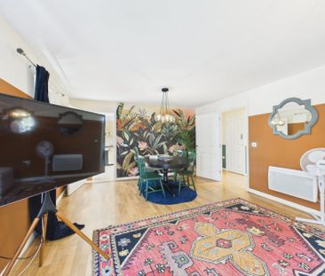 Trevelyan Court, Windsor, Berkshire,SL4 - Photo 3