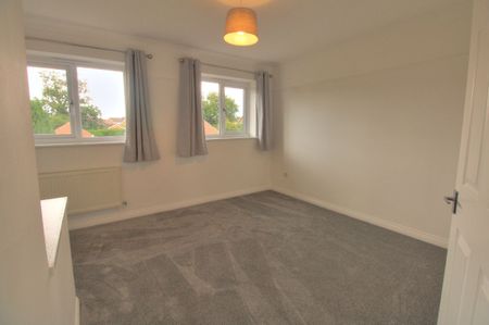 Dewar Lane, Kesgrave, Ipswich - Photo 4