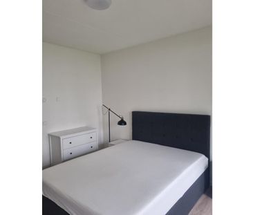 Appartement te huur: Torenallee 69-016 5617 BB Eindhoven - Foto 3