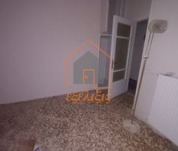 Διαμέρισμα για ενοικίαση - Βόλος, - Photo 6