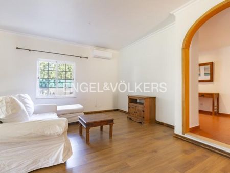 Moradia T4+1 em Setúbal - Photo 2