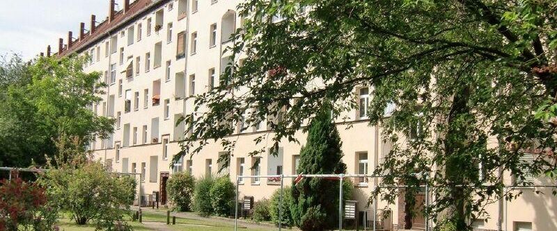 Ich bin WG-tauglich! - Photo 1