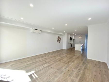 Register Your Attendance Now to Inspect! - Photo 3