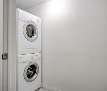 For Lease - 418 Queen Mary Drive Unit# Lower, Brampton, Ontario - Photo 1