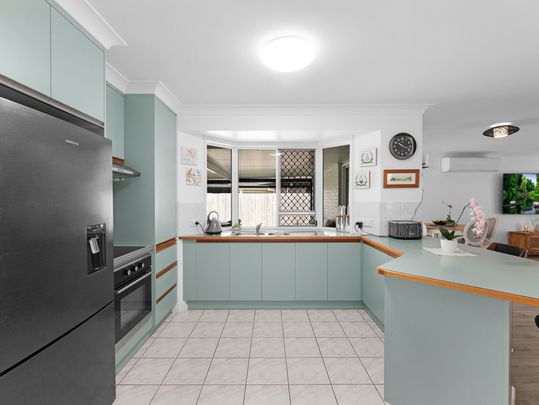 18 Lido Parade, QLD 4655, Urangan - Photo 1