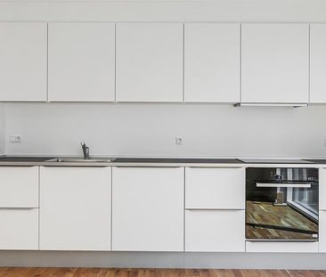 7 værelses lejlighed - Foto 6