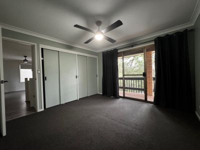 127 Aries Way Elermore Vale NSW - Photo 5