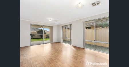 Easy living! - Photo 3