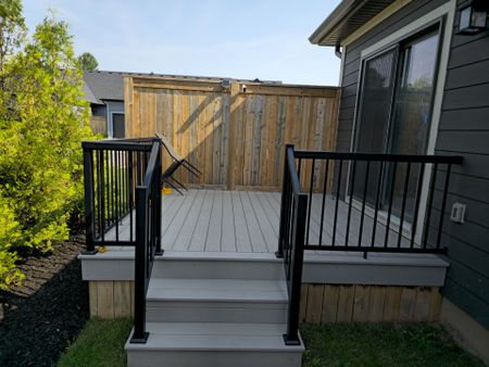 For Lease - 154 Port Robinson Road Unit# 82, Pelham, Ontario - Photo 2