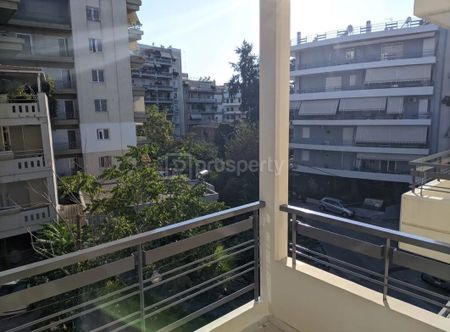 Διαμέρισμα για ενοικίαση Αγία Σοφία (Πάτρα) - Photo 2