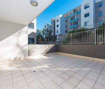 11/23-31 Mcintyre Street, Gordon - Photo 1