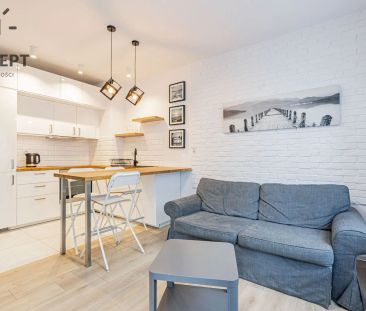 Apartament 3 pok. | Taras | Garaż | Klecina - Photo 3