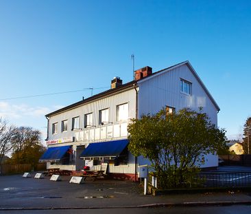 Fristadvägen, Borås - Foto 4