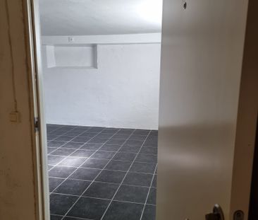 Älvgatan, Helsingborg - Photo 5