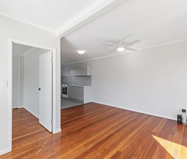 3/8 Balham Rd, Rocklea QLD 4106 - Apartment For Rent | Domain - Photo 6
