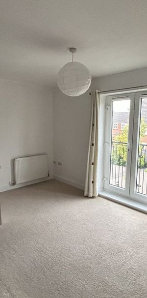 Argyle Street, SWINDON - Photo 1