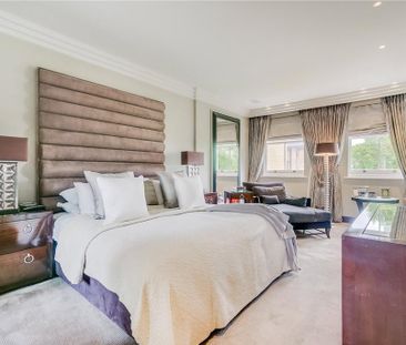 4 bedroom townhouse to rent - Photo 1