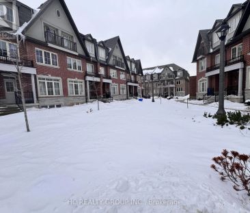 14-8 EATON PARK LANE - Photo 3