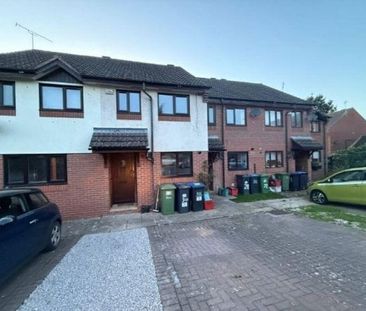 Lay Gardens, Leamington Spa, CV31 - Photo 4