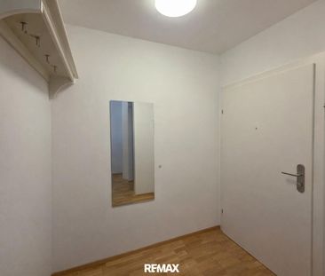 2-Zimmer Wohnung nahe Dorfplatz - Foto 6