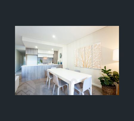 533/1 James Street, Carlingford, NSW 2118 - Photo 2