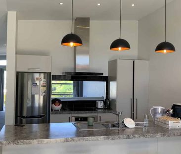 Location ....... - Photo 1