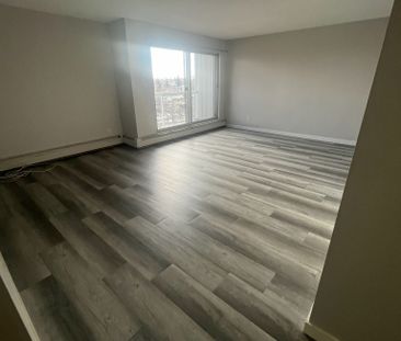 Palisades Manor - Photo 6