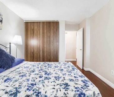 For Lease - 4 Lisa Street Unit# 1207, Brampton, Ontario - Photo 6