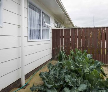 24 Monrad Street, Highbury, Palmerston North - Photo 4