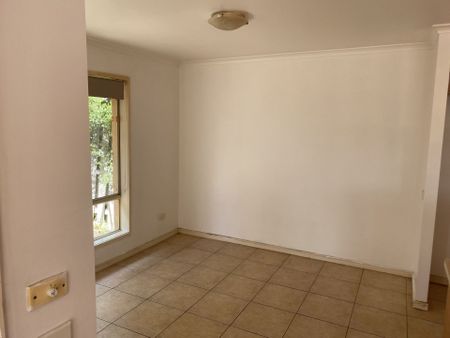 Location, Lifestyle & Low Maintenance Living - Photo 3