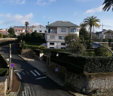 Piso de alquiler en Avenida Breogán, 47, Ferrol Vello - Puerto - Photo 3