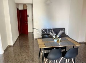 Διαμέρισμα για ενοικίαση - Πάτρα, - Photo 3