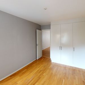 Sommarrogatan, Eskilstuna - Photo 3