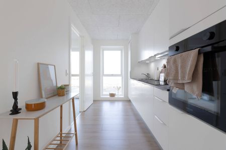 Byhøjbakken 56 - Foto 5