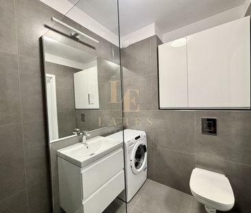 Ul. Oliwska | Nowe budownictwo | Pierwszy najem - Фото 2