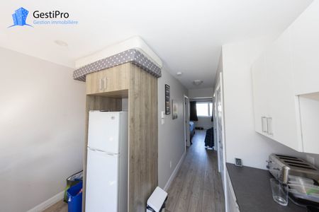 1865 Mailloux - Photo 2