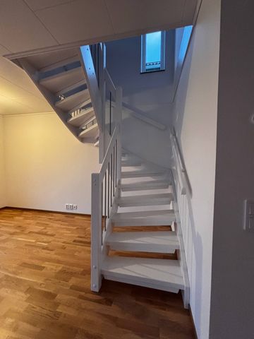 Rimfaxegränd, Stockholm - Foto 3