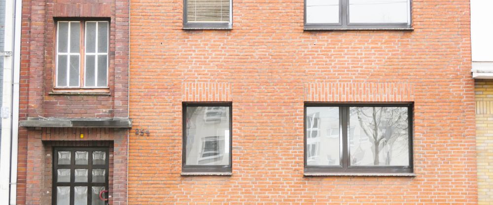 Erdgeschosswohnung mit großem Garten - Photo 1