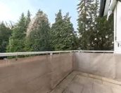 Bergerhausen - dein Zuhause 459 € - Foto 1