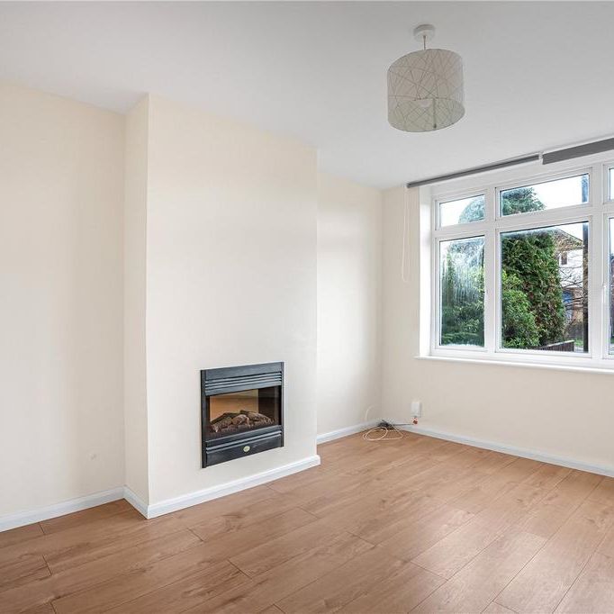 3 bedroom house to rent - Photo 1