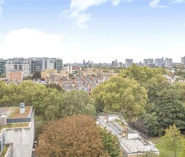 Hall Place, London, W2 - Photo 3