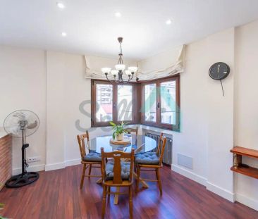 Piso de alquiler en De Bimenes, San Martín del Rey Aurelio - Foto 1