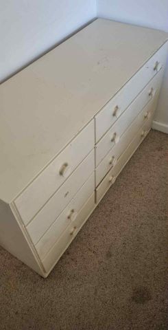 Ingle Farm - Photo 2