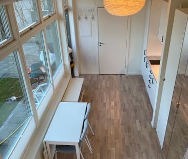 Hägerstensvägen, Hägersten - Photo 4