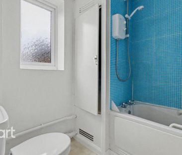 1 bedroom maisonette to rent - Photo 1