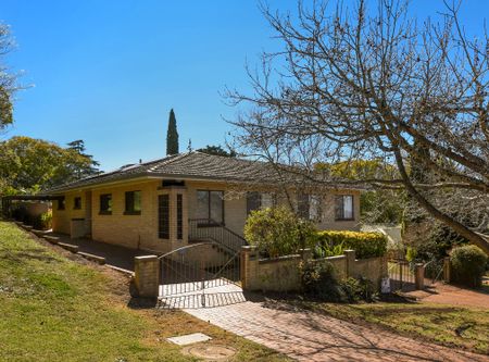 19 Fletcher Street - Photo 4