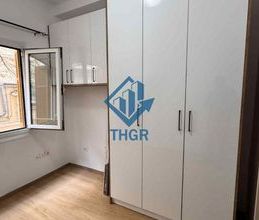 Studio/Γκαρσονιέρα για ενοικίαση - Ανάληψη - Μπότσαρη - Νέα Παραλία, - Photo 1