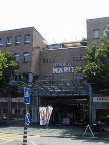 Search. Find. Live! - Foto 3