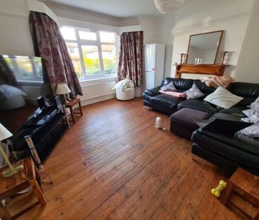 3 bedroom house to rent - Photo 1