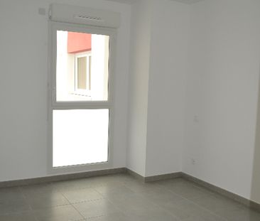 Location Appartement 2 pièces 39m² PERPIGNAN 66000 - Photo 6